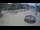 Webcam in Novska, 128.9 mi away