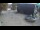 Webcam in Novska, 158.9 km entfernt