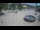Webcam in Novska, 334.1 km