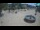 Webcam in Novska, 334.1 km entfernt