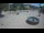Webcam in Novska, 334.1 km