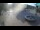 Webcam in Novska, 52 mi away