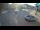 Webcam in Novska, 52 mi away