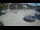 Webcam in Novska, 280.2 km