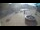 Webcam in Novska, 28.3 mi away