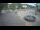 Webcam in Novska, 21 mi away