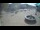 Webcam in Novska, 62 mi away