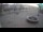 Webcam in Novska, 73.4 km entfernt