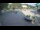 Webcam in Novska, 54.6 km entfernt