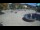 Webcam in Novska, 108.1 mi away