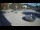 Webcam in Novska, 25.2 mi away