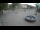 Webcam in Novska, 108.1 mi away