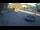 Webcam in Novska, 19.4 mi away