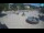 Webcam in Novska, 34.1 km