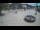 Webcam in Novska, 134.7 km entfernt