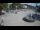 Webcam in Novska, 13.2 mi away