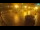 Webcam in Novska, 21 mi away