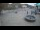 Webcam in Novska, 54.6 km entfernt
