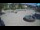 Webcam in Novska, 280.2 km