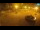 Webcam in Novska, 61.3 mi away