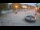 Webcam in Novska, 34.1 km