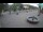 Webcam in Novska, 54.6 km