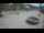 Webcam in Novska, 62 mi away