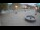 Webcam in Novska, 134.7 km entfernt