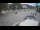 Webcam in Novska, 134.7 km