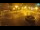 Webcam in Novska, 112.1 km