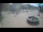 Webcam in Novska, 21 mi away