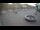 Webcam in Novska, 21 mi away