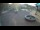 Webcam in Novska, 54.5 km entfernt