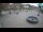 Webcam in Novska, 62 mi away
