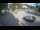 Webcam in Novska, 160.5 km
