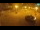 Webcam in Novska, 280.6 km