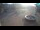 Webcam in Novska, 112.1 km