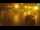 Webcam in Novska, 224.3 km