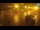 Webcam in Novska, 280.6 km