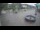 Webcam in Novska, 280.6 km