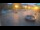 Webcam in Novska, 339.2 km