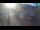 Webcam in Novska, 25.2 mi away