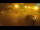 Webcam in Novska, 86.6 mi away