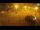Webcam in Novska, 62 mi away