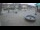 Webcam in Novska, 108.2 mi away