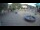 Webcam in Novska, 160.5 km