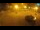 Webcam in Novska, 13.2 mi away