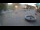 Webcam in Novska, 25.2 mi away