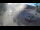 Webcam in Novska, 28.3 mi away