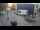 Webcam in Novska, 13.2 mi away